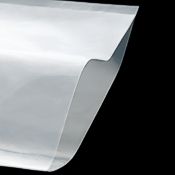 VacMaster vacuum pouches vacuum sealer bags-vac-sealer-plastic at PHG