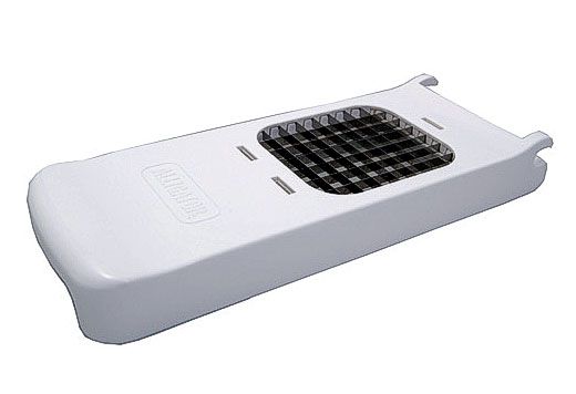 kr large cube accessory alligator 520 1