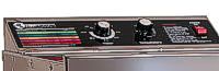 tsm d10 panel 200 1