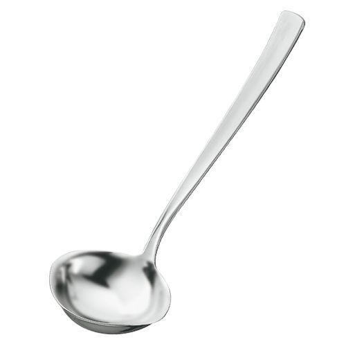 rosle sauce ladle vs 600 12607 500