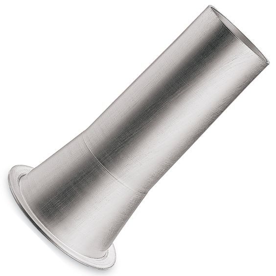 lem 2 inch alum stuffing tube filling 564