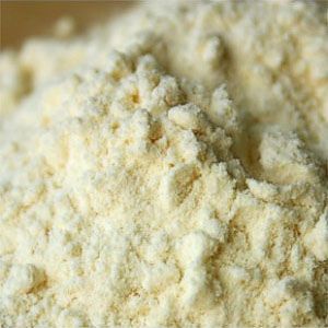 walton buttermilk powder dry 300