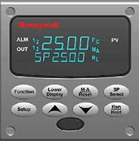 harvest saver cdsr5a control panel 1 1