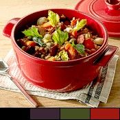 emile henry stew pot colors 175