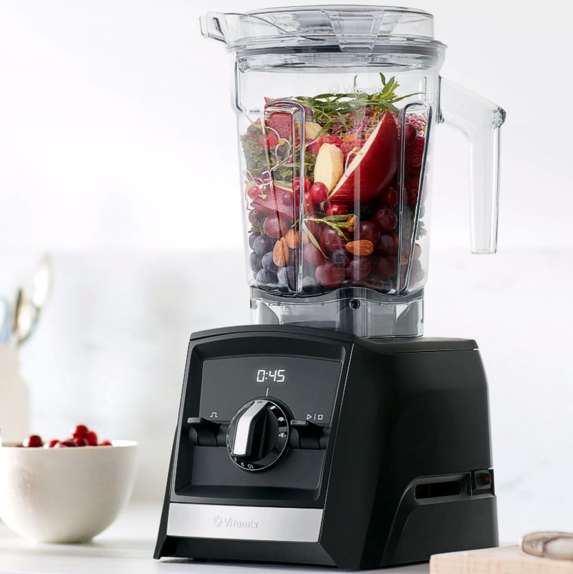 Vitamix 2500 Ascent Series Blenders
