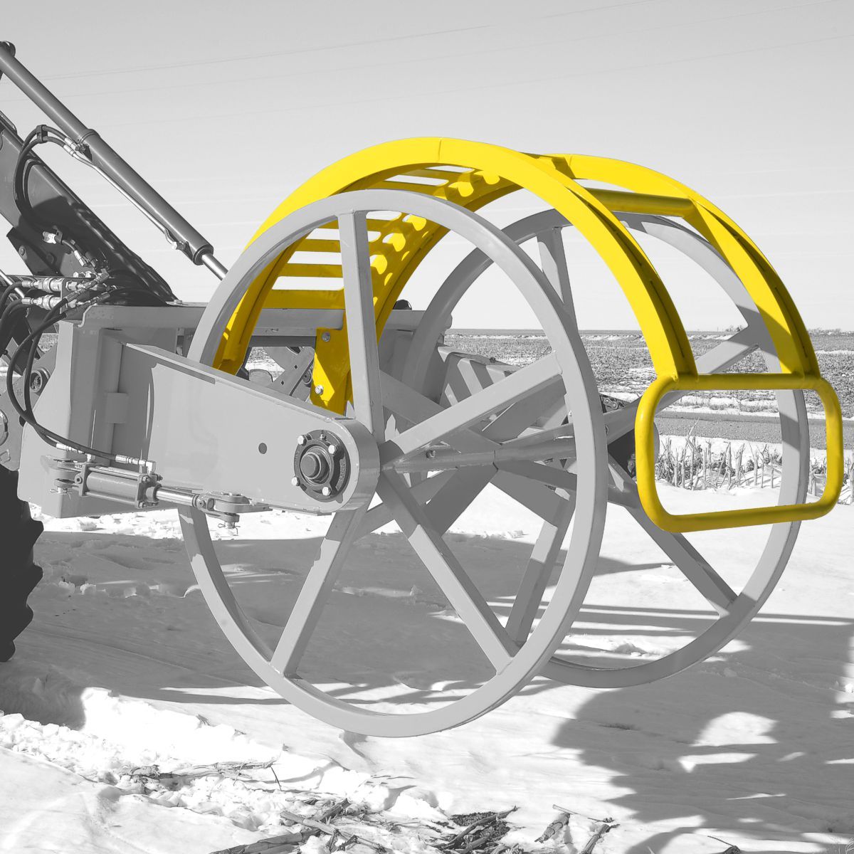 rol mor grain bag attachment 1200