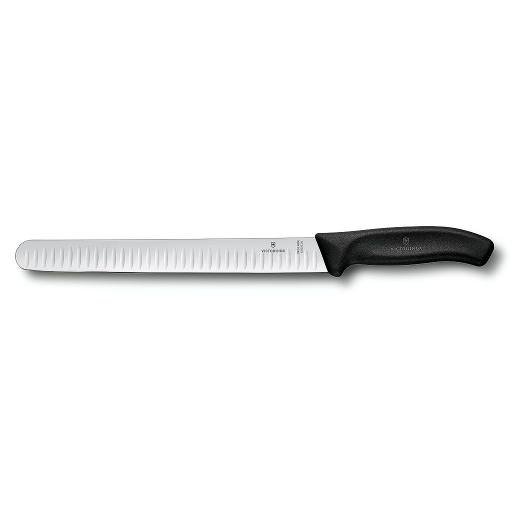 victorinox swiss classic carving slicing knife 10.25 inch 1024