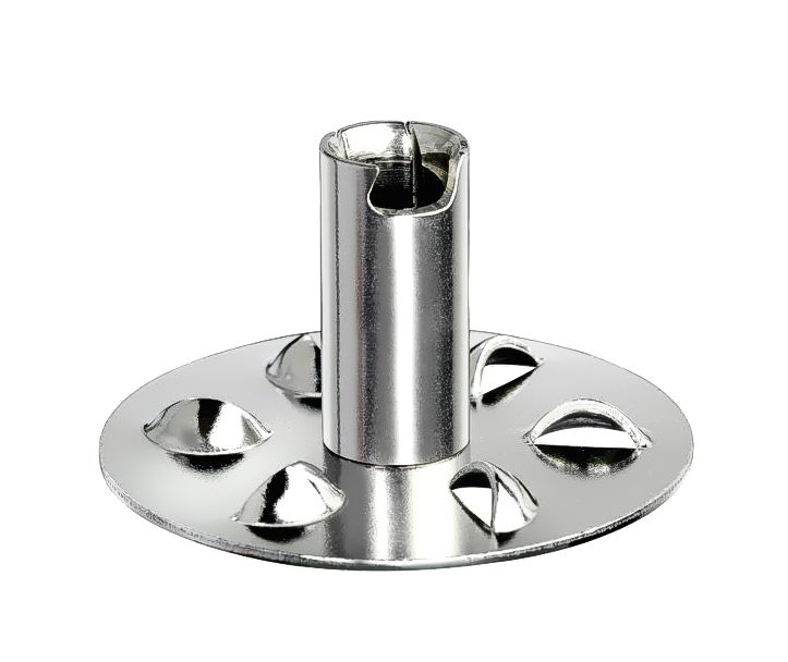 Bamix whisk attachment