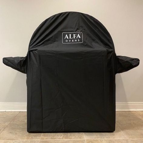 alfa ovens cvr 4piz cover 4 pizze with base 472 1