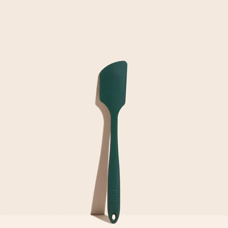 gir mini spatula dark green 775 1