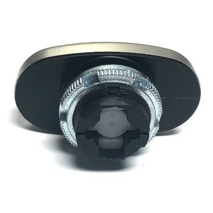 famag on off red button assembly back 420 2