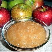 walton applesauce made 175