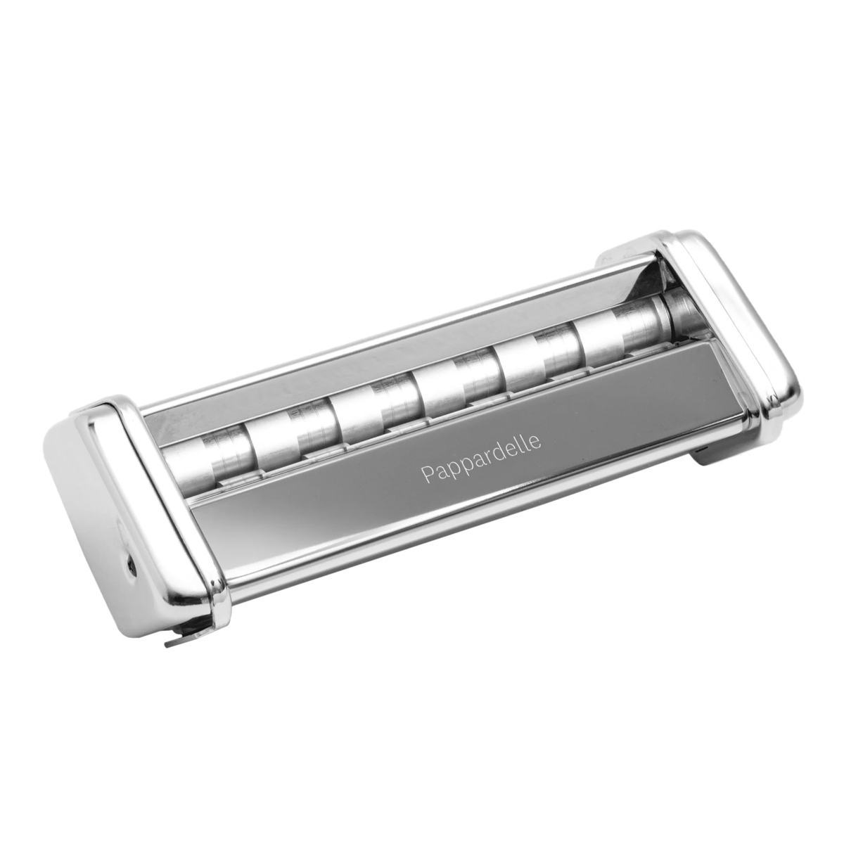 Pappardelle Attachment for Marcato 150+ Pasta Machine