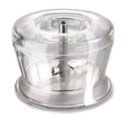 victorinox bamix acc grinder 130 2