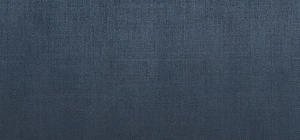 Linen Lagoon