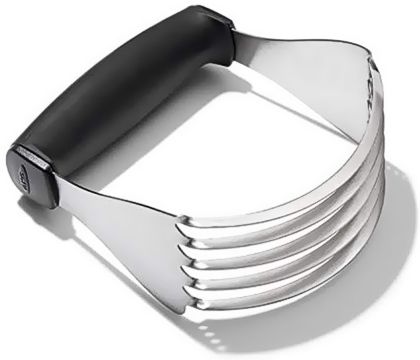 OXO Pastry Blender