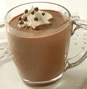 walton hot cocoa mix made 290 2