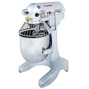thunderbird mixer 01 175 1