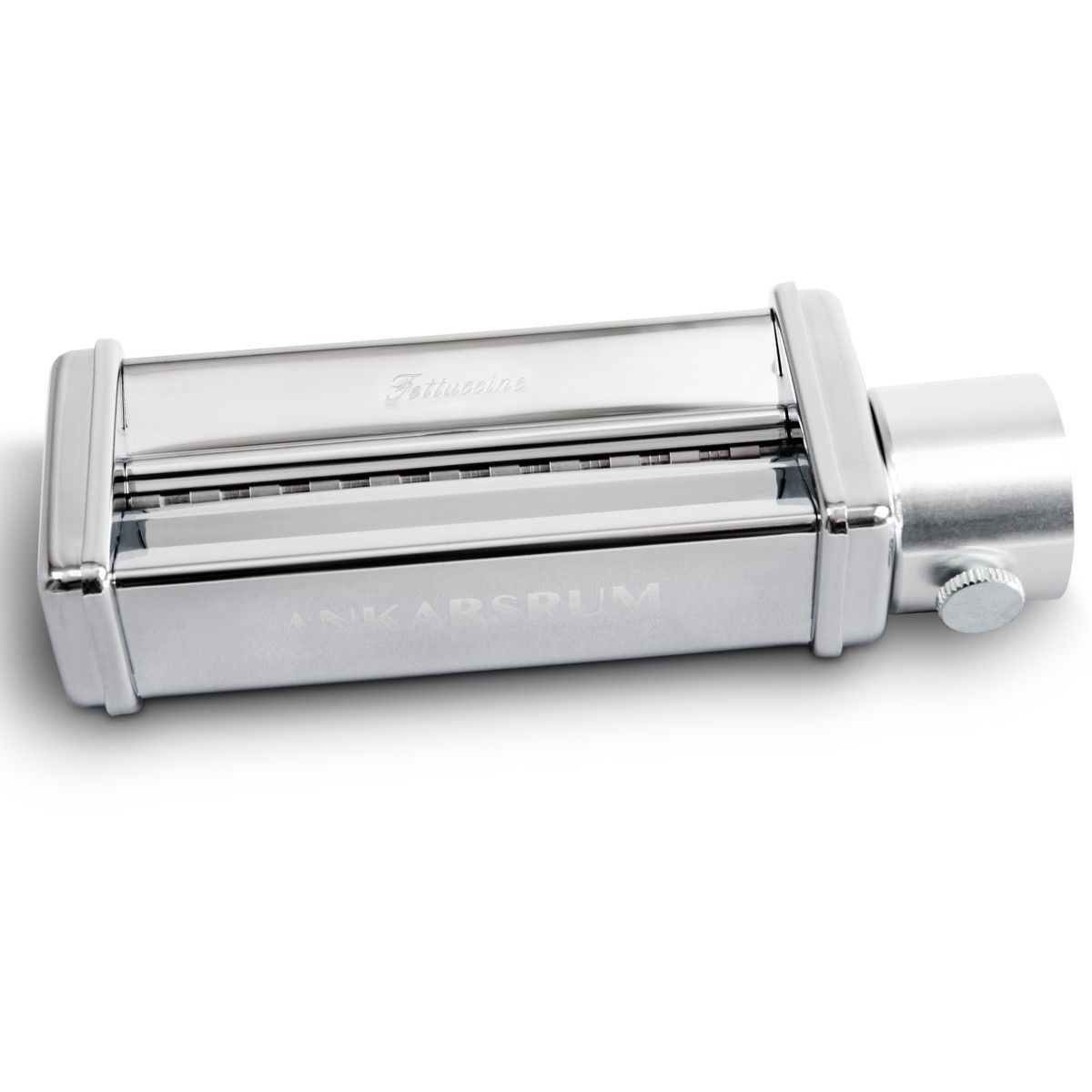 Fettuccine Pasta Cutter Attachment, 1216