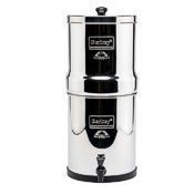 Berkey Water Purifiers