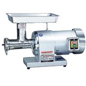 Thunderbird Meat Grinders