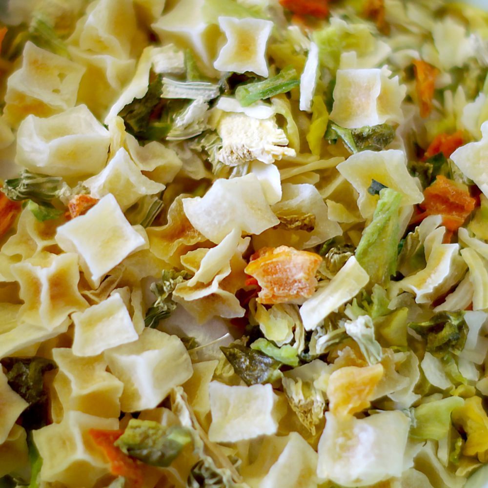 dried vegtable stew mix 1000 3