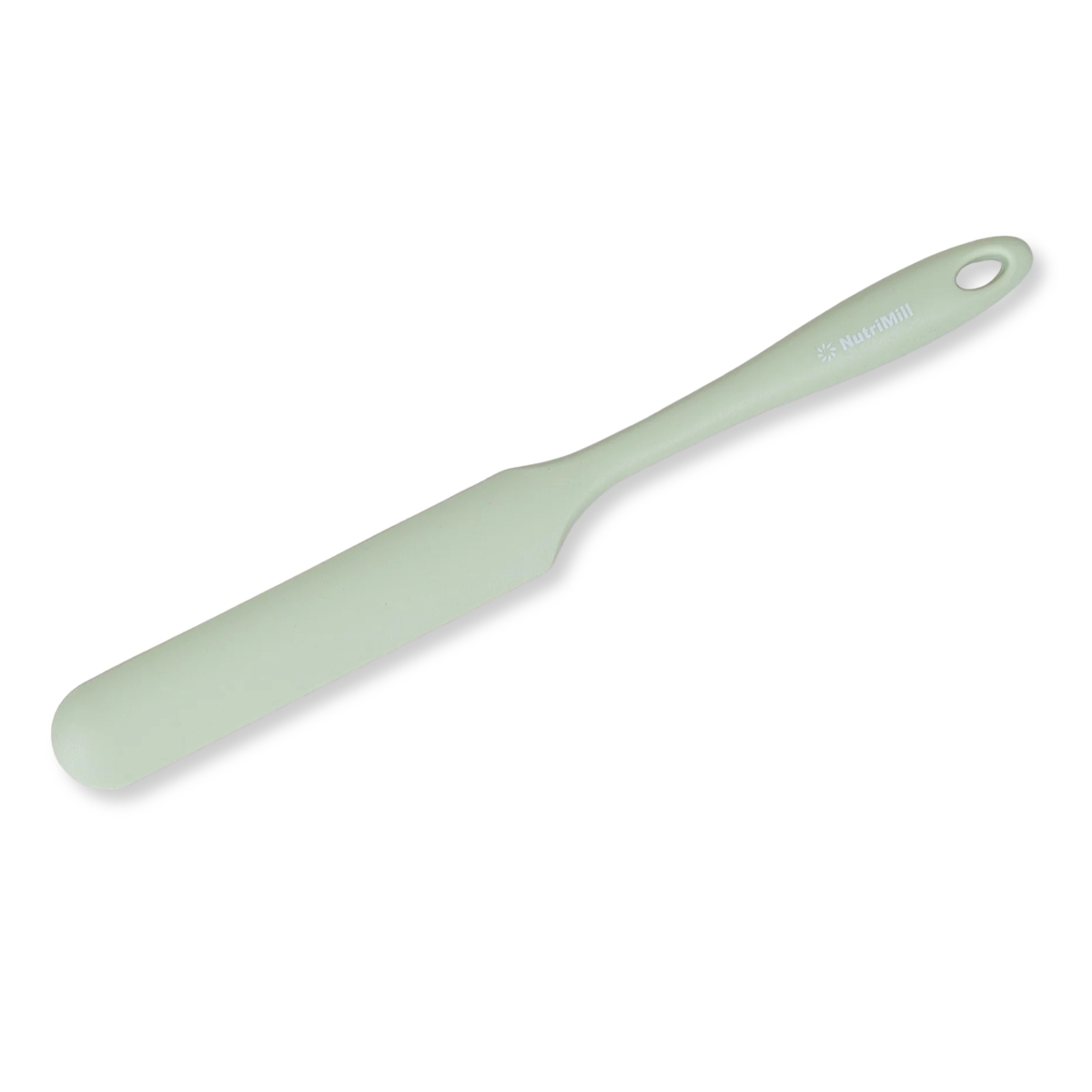 nutrimill spurtle 