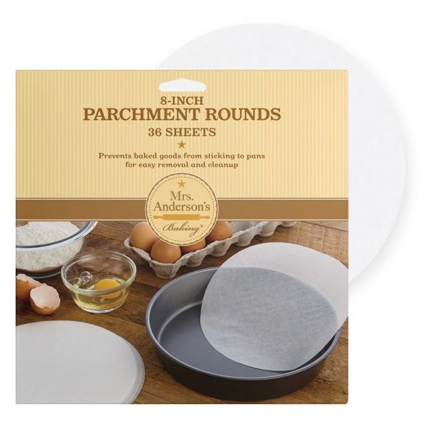 harold import parchment rounds 22092 618