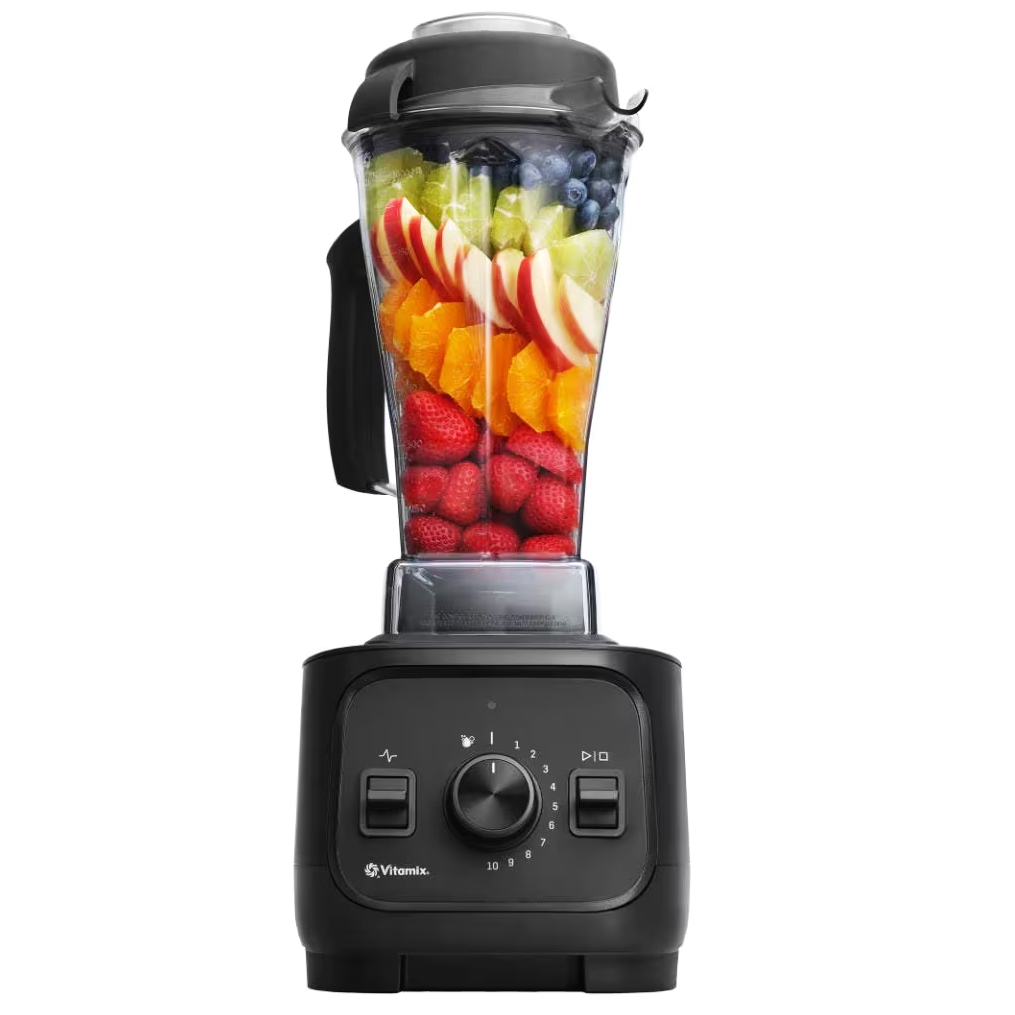 Vitamix ブレンダー Vitamix 5201 XL Variable Speed Blender - WebstaurantStore