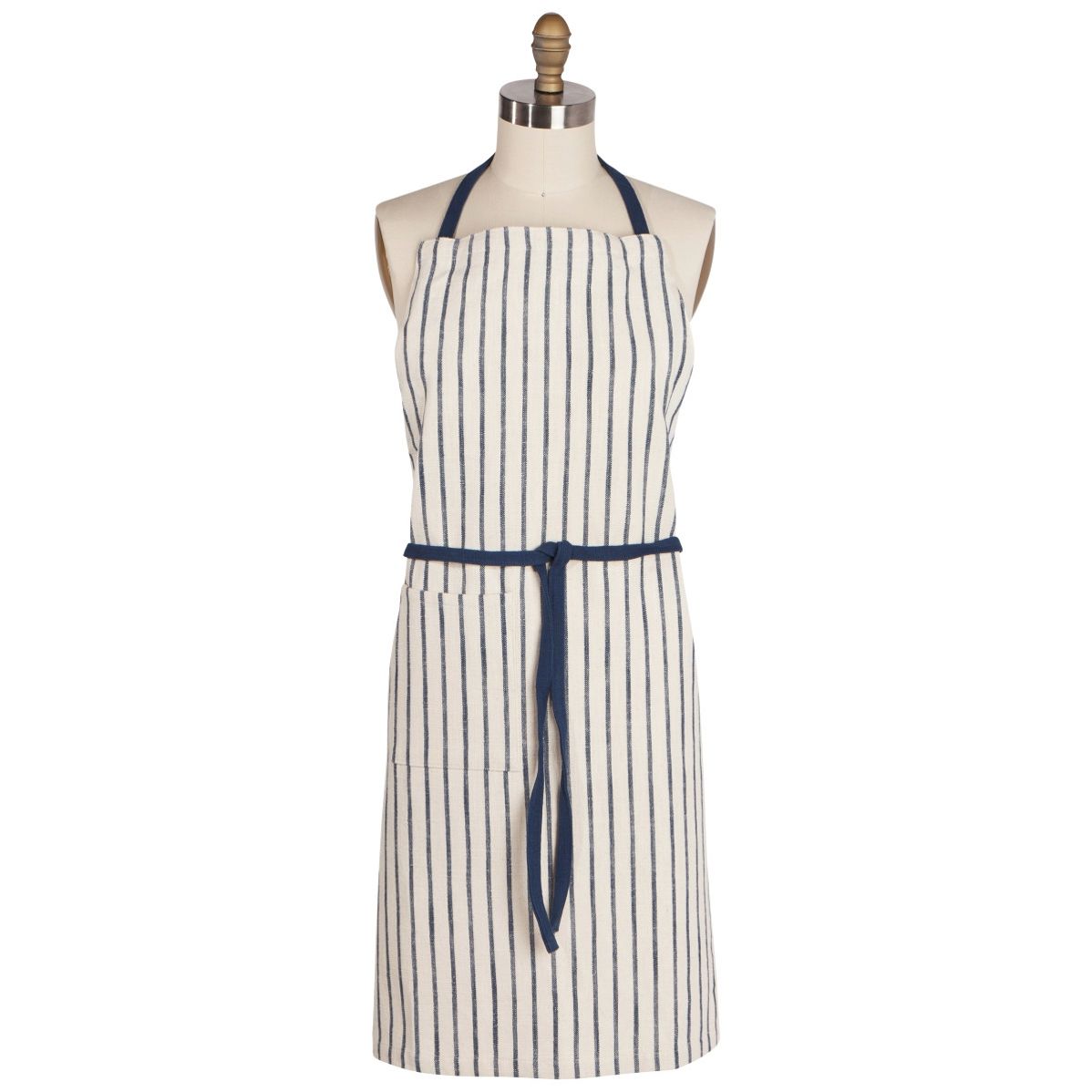 Camille Vintage French Apron
