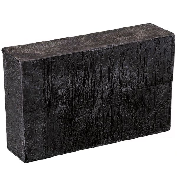 Cheese Wax, Black WAXBL1