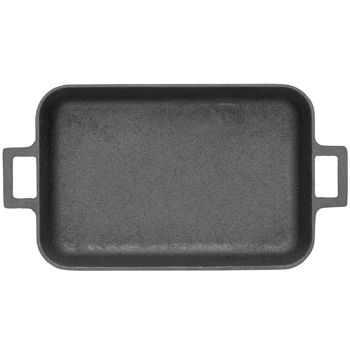 Skeppshult Noir 9.5 x 5.5 baking dish