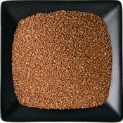 buy organic teff grain bulk 175 1