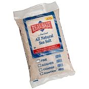 True Salt Realsalt premium sea salt at PHG