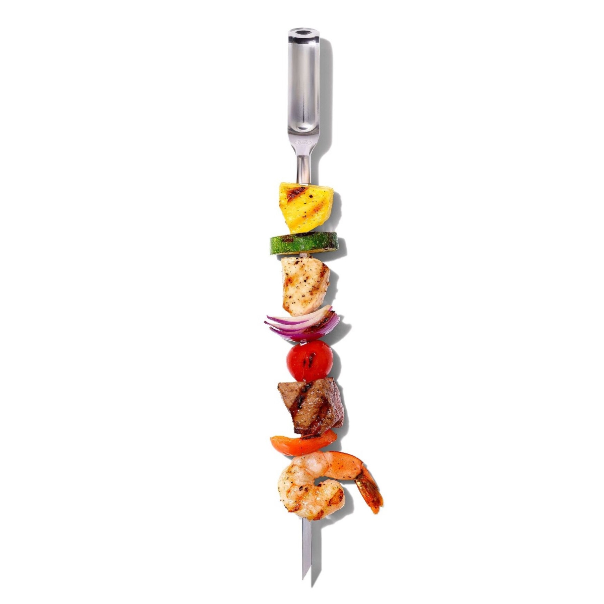 OXO Good Grips Grilling Skewer