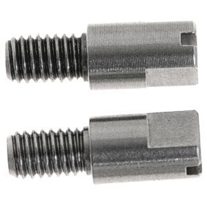 Olde Tyme PN 2 Fixed Plate Set Screws