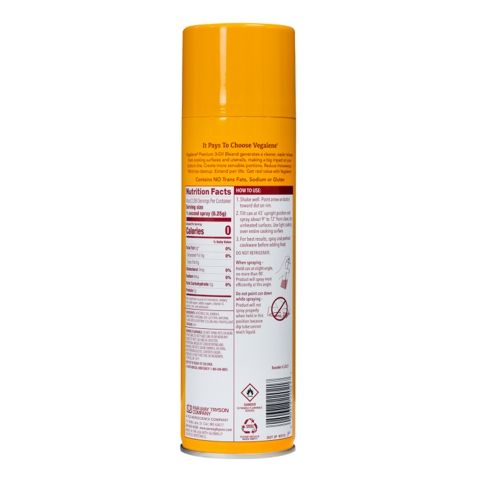 vegalene cooking spray 3 oil blend back 480 1