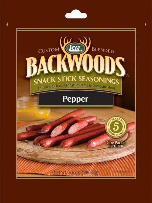 lem 9271 5 pepper 500