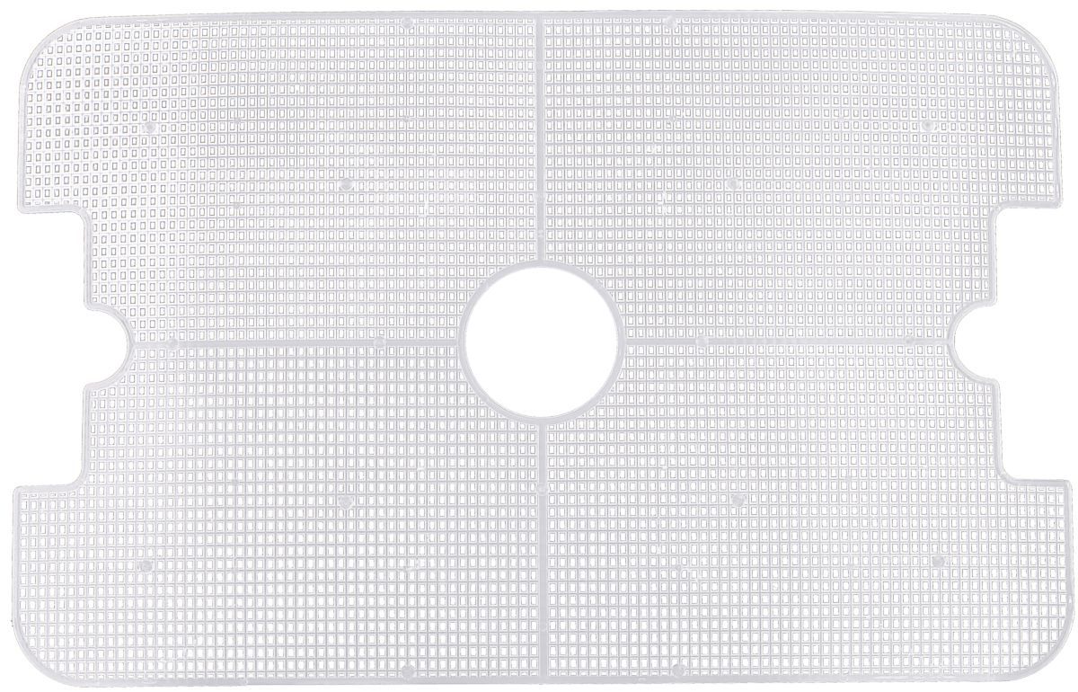 Replacement mesh sheet for L'Equip dehydrators