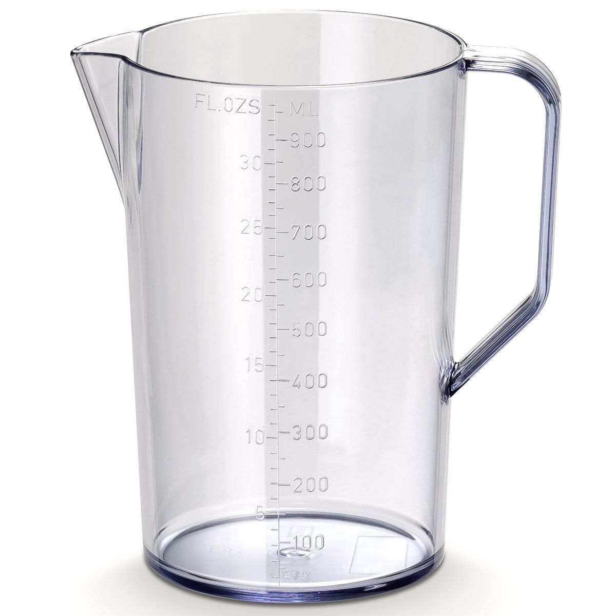 bamix 1000ml jug 560550 1200 1