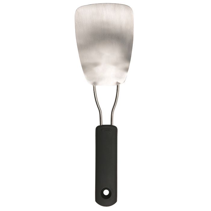 oxo good grips flexible turner steel 34491 700