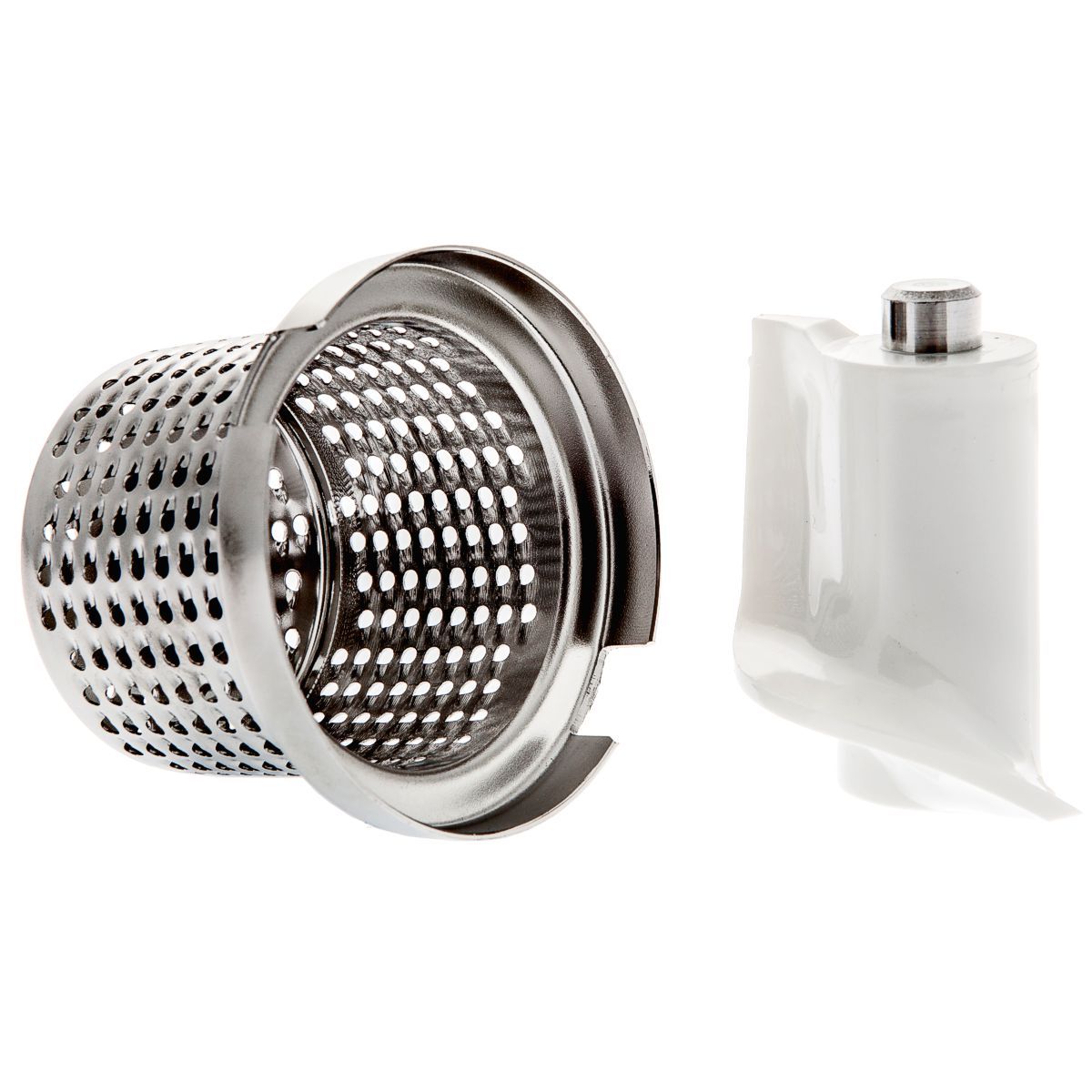 ankarsrum grater attachment 1200 1