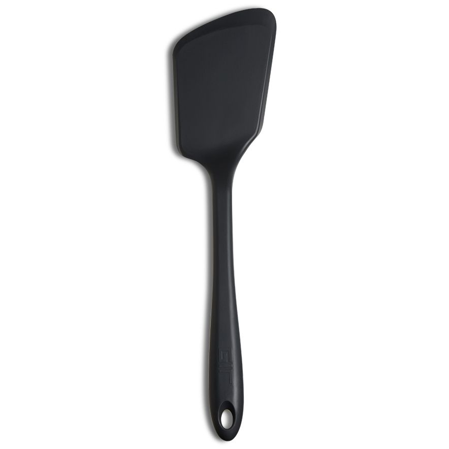 gir girfp2311blk ultimate flip black 884