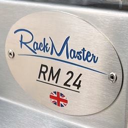 rackmaster rm24 oven logo 255 1