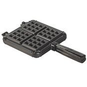 nordic ware 15040 belgian waffler 175