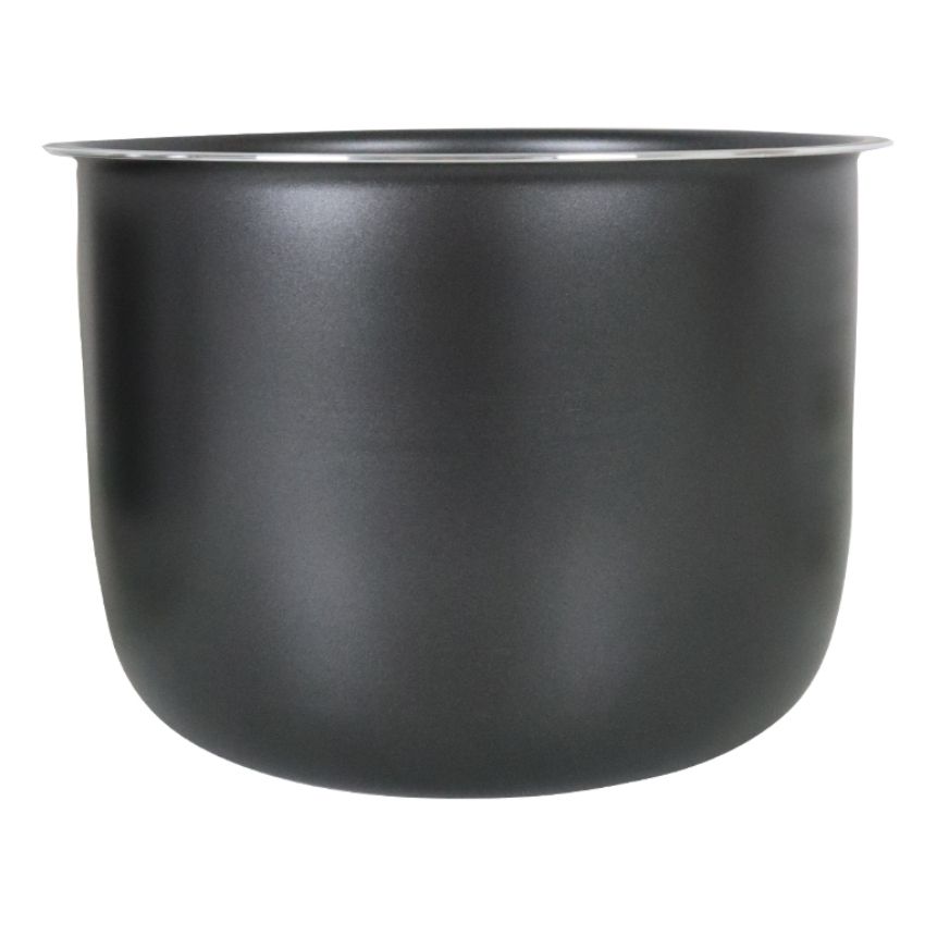 Roots & Branches Black Garlic Multi Purpose Fermenter Bowl