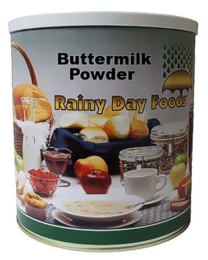 walton buttermilk powder can 297