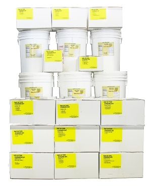 walton foodpak 1 303 5