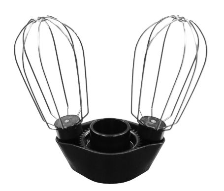 ankarsrum whip assembly 455 10 4 1