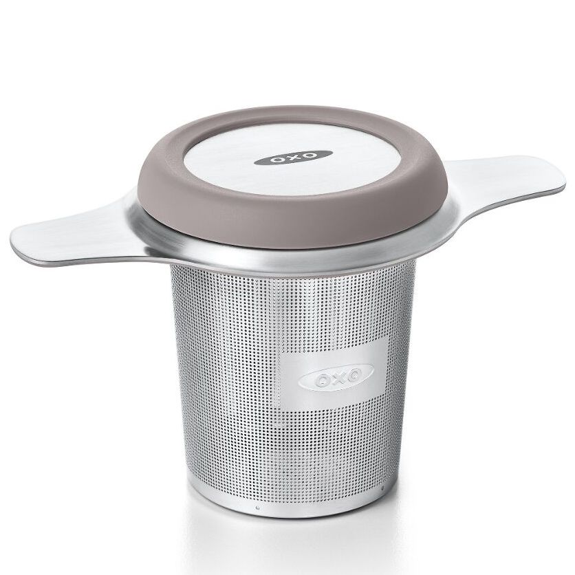 OXO Tea Infuser Basket